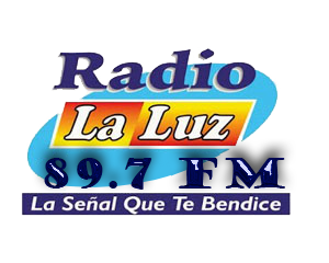 LOGO RADIO